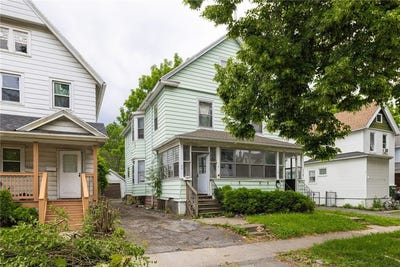 /international/us/55-austin-street-rochester-ny-110108695836/