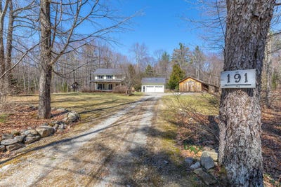 /international/us/191-pleasant-street-extension-dorset-vt-110107153005/