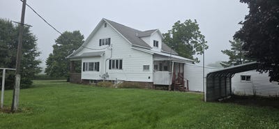 /international/us/4692-n-county-road-2300e-westfield-il-110109231929/