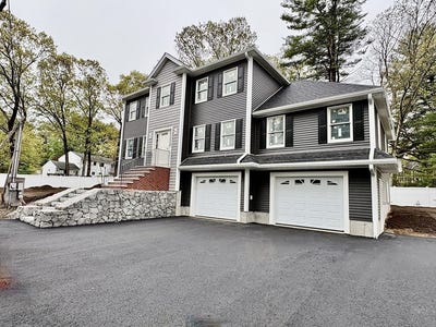 /international/us/11-beverly-road-billerica-ma-110108058955/