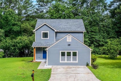 /international/us/597-woodcrest-manor-drive-stone-mountain-ga-110100354911/