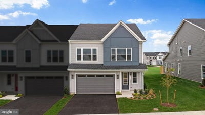 /international/us/112-keystone-winchester-va-110107930458/