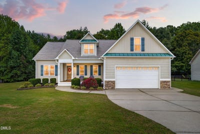 /international/us/198-carriage-creek-drive-smithfield-nc-110120151812/