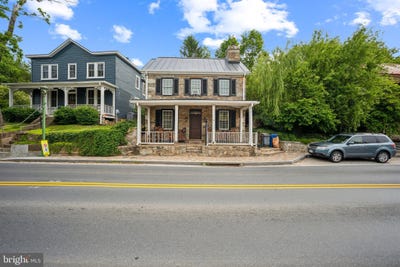/international/us/36952-charles-town-pike-hillsboro-va-110099874426/