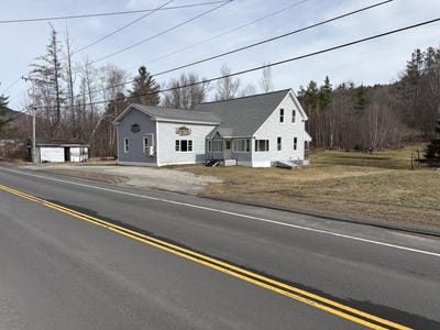 /international/us/1881-roxbury-road-roxbury-me-110107395605/