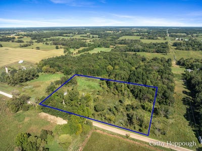 /international/us/1218-n-marble-road-belding-mi-110110170675/