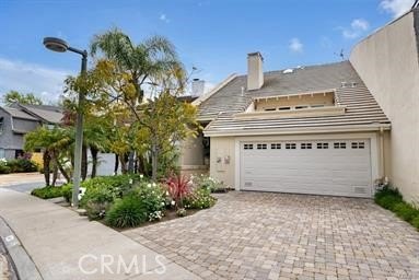 /international/us/4645-park-mirasol-calabasas-ca-110108846041/