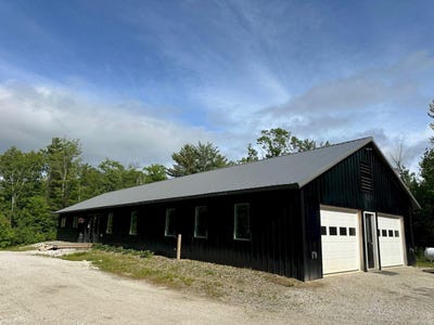 /international/us/599-mile-square-road-avon-me-110100335412/?lang=en