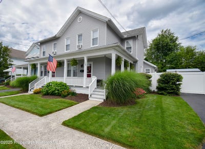 /international/us/1304-1306-eynon-street-scranton-pa-110101196827/?lang=zh-tw