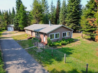/international/us/106-forest-place-donnelly-id-110100245225/?lang=zh-tw