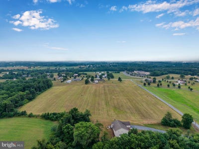 /international/us/n-middlesex-road-carlisle-pa-110109267551/
