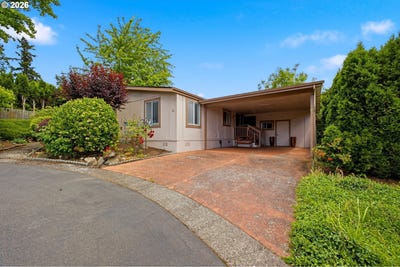 /international/us/5701-ne-st-johns-rd-vancouver-wa-110108504620/