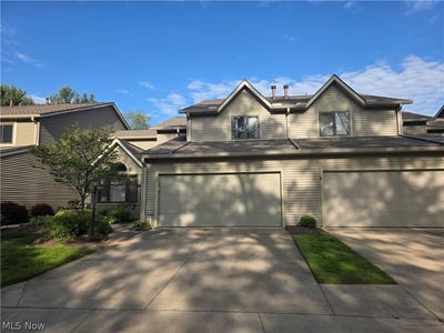 /international/us/29-lethbridge-lane-copley-oh-110108394643/