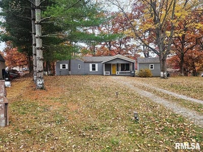 /international/us/11130-catatoga-drive-plainview-il-110103416812/