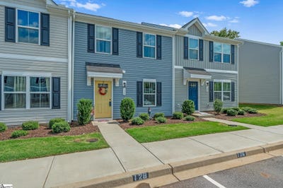 /international/us/126-fernside-court-greenville-sc-110119911319/