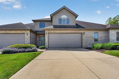 /international/us/16163-alissa-court-homer-glen-il-110108377805/