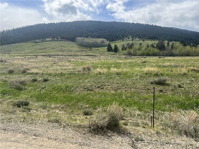 /international/us/lot-4-elk-run-drive-red-lodge-mt-110099522700/?lang=it