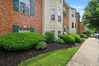 /international/us/5461-asbury-lake-drive-green-twp-oh-110108171406/