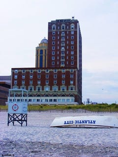 /international/us/2721-boardwalk-atlantic-city-nj-110101053435/?lang=zh-tw
