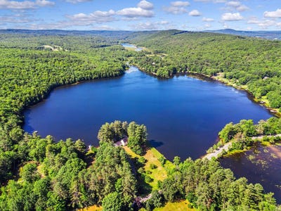 /international/us/112-buker-road-litchfield-me-110099476578/?lang=zh-cn