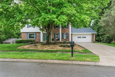 /international/us/762-chipplegate-centerville-oh-110108354197/