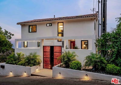 /international/us/4263-vista-pl-malibu-ca-110100997585/