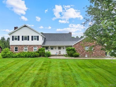 /international/us/194-ferncliff-rd-mohawk-ny-110109154590/
