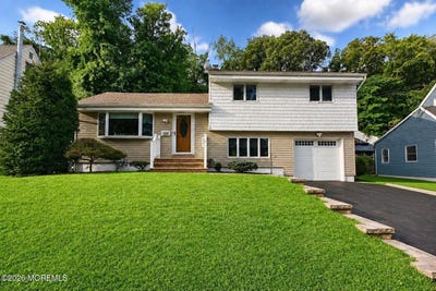 /international/us/155-washington-avenue-south-amboy-nj-110120063830/