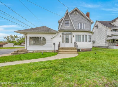 /international/us/1101-s-main-street-taylor-pa-110107730537/