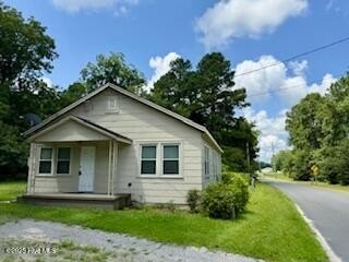 /international/us/3820-lynn-avenue-castle-hayne-nc-110101138633/?lang=zh-tw
