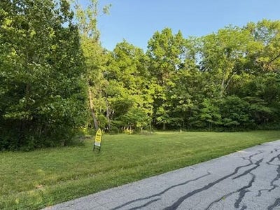 /international/us/richland-heights-rd-lot-16-fulton-mo-110105756429/