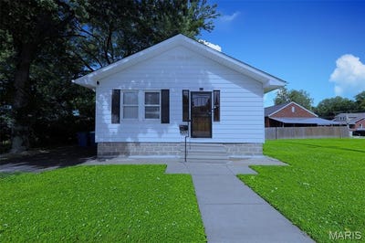 /international/us/1426-s-rodgers-avenue-alton-il-110108707498/