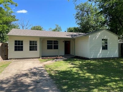 /international/us/107-s-196th-east-avenue-tulsa-ok-110108397882/