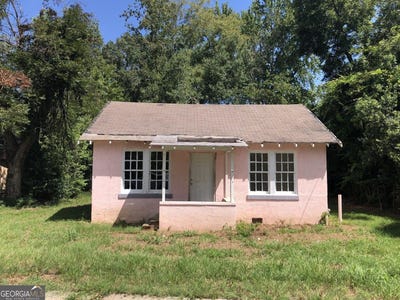 /international/us/110-newman-turner-street-sandersville-ga-110109814496/