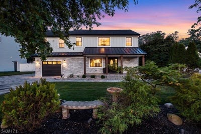 /international/us/502-closter-dock-rd-closter-boro-nj-110108607682/