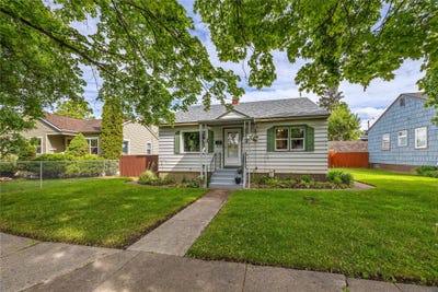 /international/us/1236-s-4th-street-w-missoula-mt-110108139060/