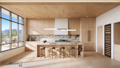 /international/us/805-n-ida-avenue-unit-205-bozeman-mt-110101127618/?lang=zh-cn