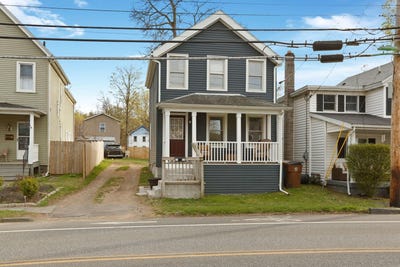/international/us/194-hurley-avenue-kingston-ny-110099012905/?lang=zh-cn