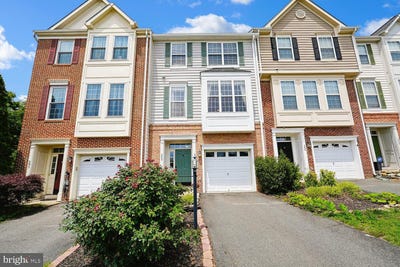 /international/us/503-planters-terrace-ne-leesburg-va-110108500466/