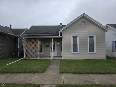 /international/us/609-w-washington-street-greensburg-in-110110296314/