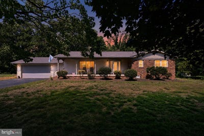 /international/us/103-metz-drive-camden-wyoming-de-110108505125/