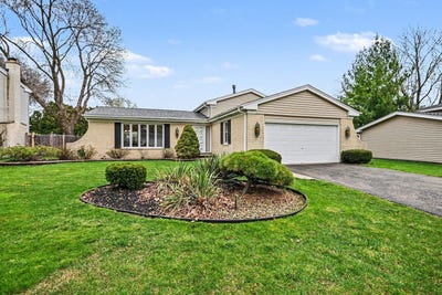 /international/us/3941-roslyn-road-downers-grove-il-110107311884/