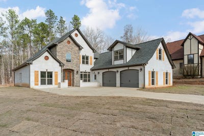/international/us/285-normandy-lane-chelsea-al-110099078125/