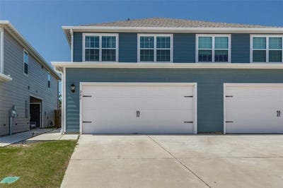 /international/us/206-marsh-lane-princeton-tx-110100394811/
