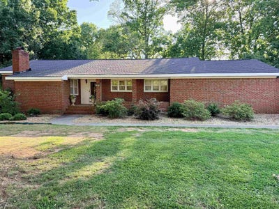 /international/us/265-skyline-dr-russellville-al-110108172107/