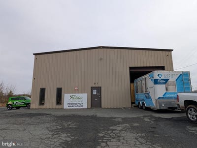 /international/us/97-wyche-road-stafford-va-110106175014/