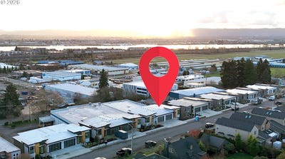/international/us/2421-e-6th-st-vancouver-wa-110108069894/