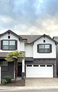 /international/us/27387-sw-copper-creek-loop-wilsonville-or-110097971501/