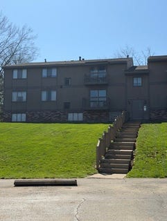/international/us/2467-brook-ledge-road-bridgeville-pa-110107652785/