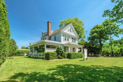 /international/us/149-hampton-road-southampton-ny-110100691343/